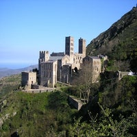 sant-pere-de-rhode-standard.jpg