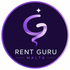 Rent Guru Malta