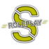 SlammersRP