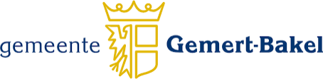 logo-gemert-bakel-standard.png
