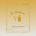 Villumine