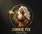 Junkie fix