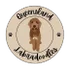 QUEENSLAND LABRADOODLES