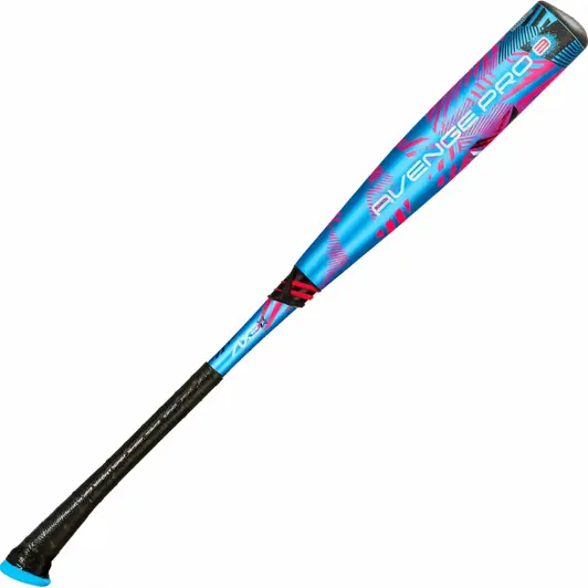 Axe Avenge Pro 3 Composite USA baseball bat combining premium composite barrel performance and distinctive axe handle format for youth players whose swing mechanics benefit from directional grip.