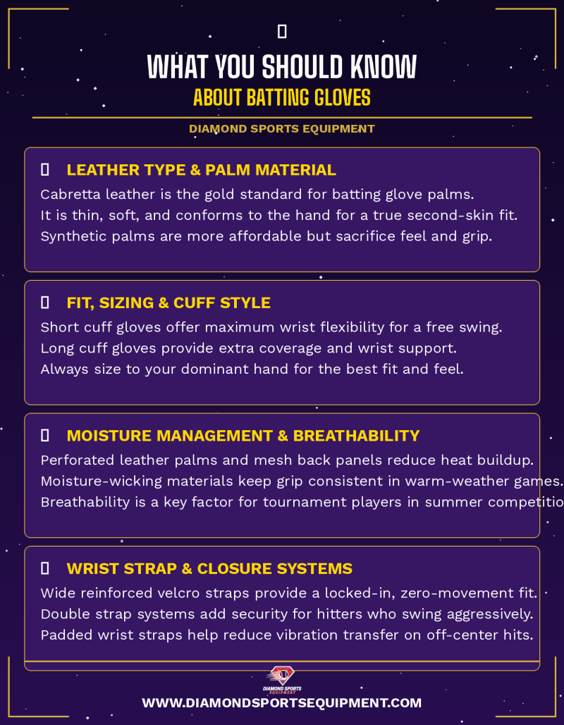 Jonathan,  Thank you for finally responding. However, I want to be direct: while I appreciate that a human being has now replied, the substance of your response is deeply unsatisfactory and does nothing to address the core of my complaint.  Let me respond