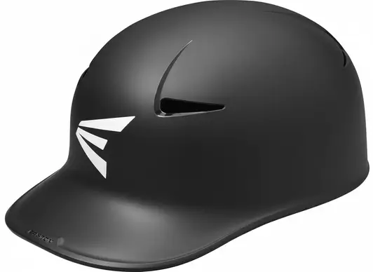 Easton | PRO X Skull Cap displayed showing its low-profile impact-rated shell for cap-and-cage head protection.