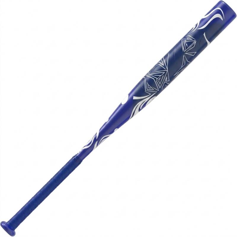 Easton | Sapphire Fastpitch Softball Bat.