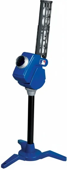 💨 Pitching Machines Complete Guide (2026) / 📝 Blog | Diamond Sports ...
