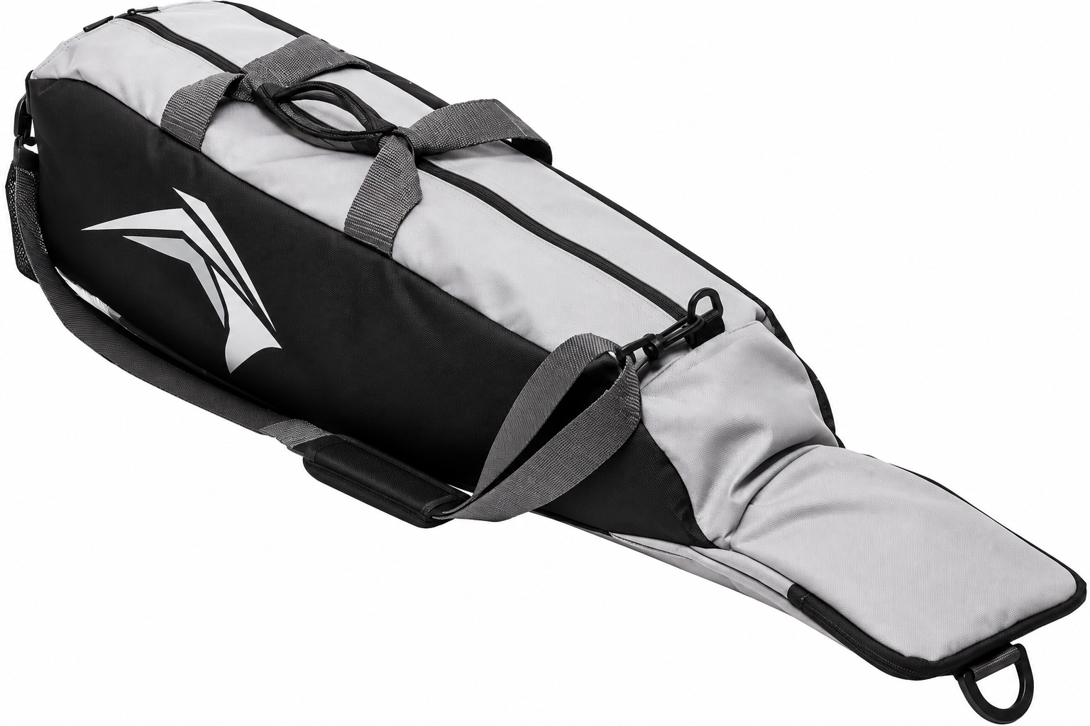 Equipment bag for baseball and softball by Franklin Sports, the JR3 Pulse.