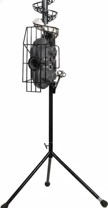Furlihong 636BH Upgraded Dual-Wheel Baseball Pitching Machine with enhanced motor and wheel construction for more consistent dual-wheel performance under higher daily training volumes.You said: can you stop making it difficult for me to create a hyperlink