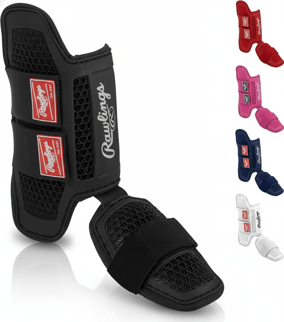 Vente en gros Elbow Guard Youth Baseball à bas prix | DHgate
