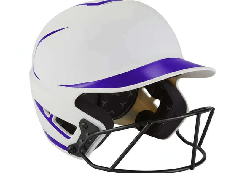 🪖 Softball Batting Helmets (2026) / 📝 Blog | Diamond Sports