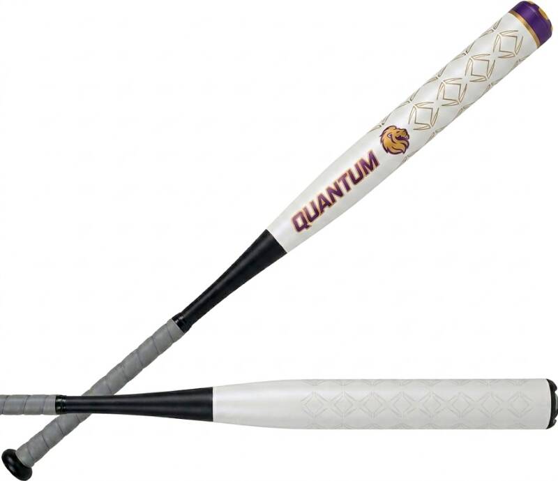 Mizuno CRBN1 Fastpitch Softball Bat with composite construction across -10 -9 and -8 drop weight options delivering multi-drop flexibility and advancing competitive fastpitch performance for developing players.