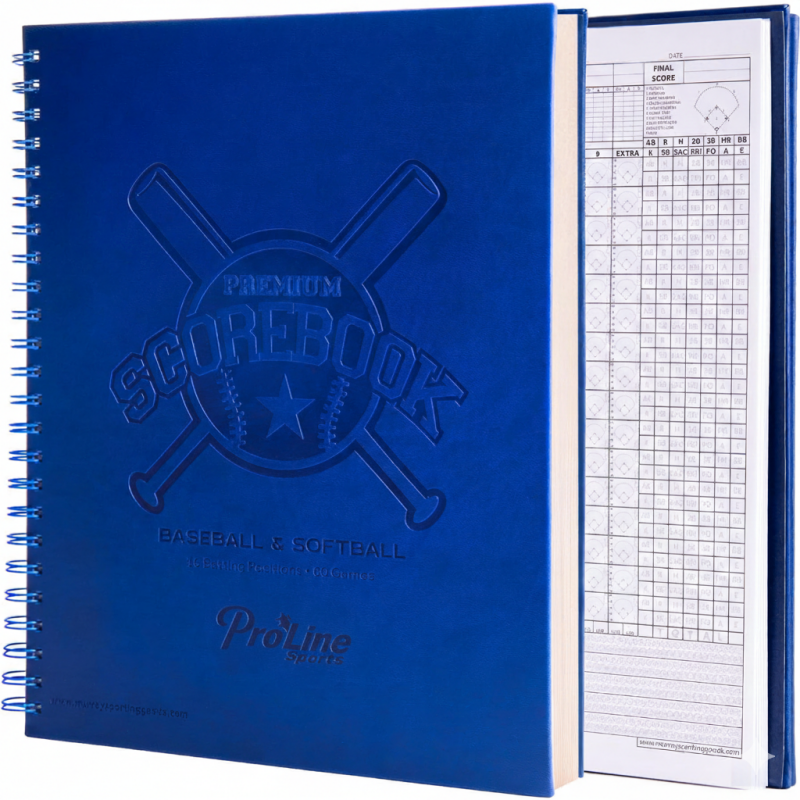 GoSports fungo baseball racket for coaches hitting fly balls and grounders