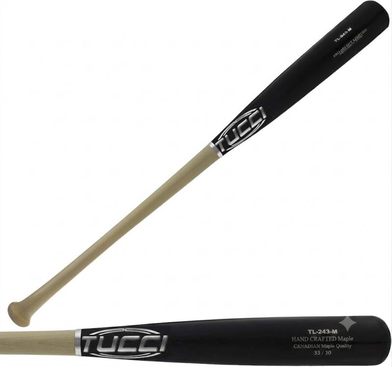 Adult / Wood Bats / Bats / ⚾ Equipment | Diamond Sports Equipment Adult / Wood Bats / Bats / ⚾ Equipment | Diamond Sports Equipment