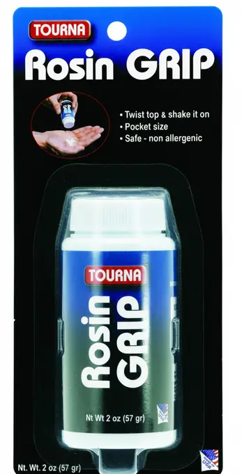 Unique Baseball-Softball Batters Professional Grade Dry Rosin 2-Pack in purpose-built hitter formulation for competitive players who treat pre-at-bat rosin as a consistent grip management routine.