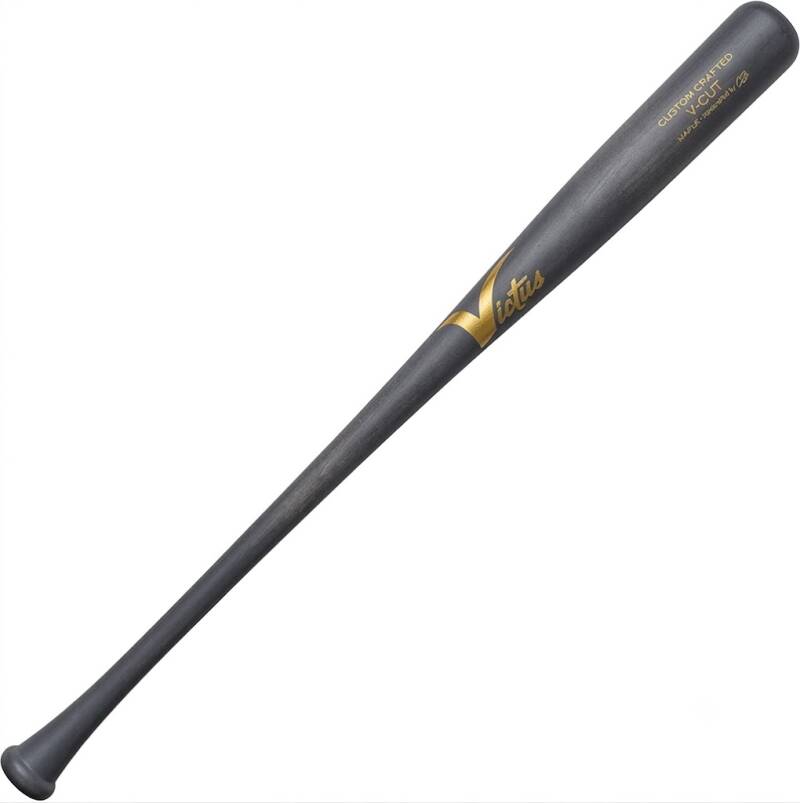 Adult / Wood Bats / Bats / ⚾ Equipment | Diamond Sports Equipment