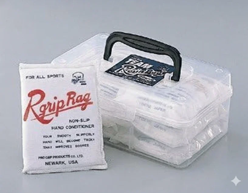 White Bear Team Rosin No. 85 in team-grade construction built for shared mound use across multiple pitchers and programs.