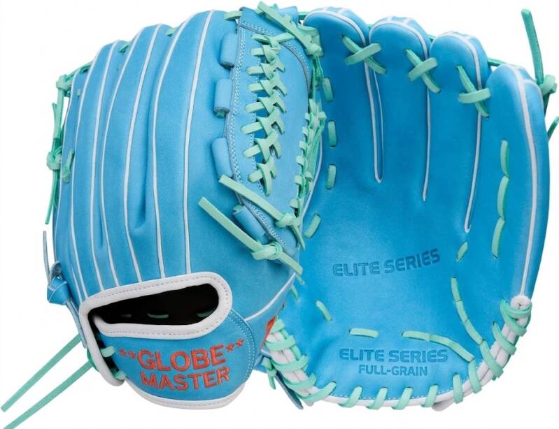 Wilson Spring 2026 A2000 Pitchers Fastpitch Softball Glove displayed showing its pro-grade leather construction and dedicated closed web pitcher design for elite competitive fastpitch pitchers.