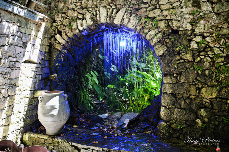 Argyroupolis, Kreta, Griekenland