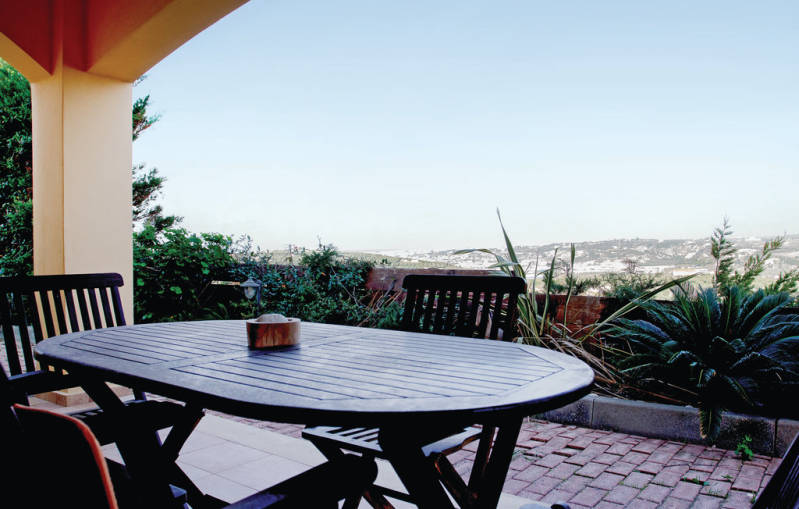 Finikia Kreta Vakantiehuis