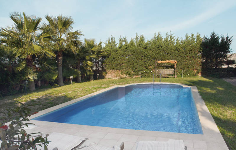 Finikia Kreta Vakantiehuis