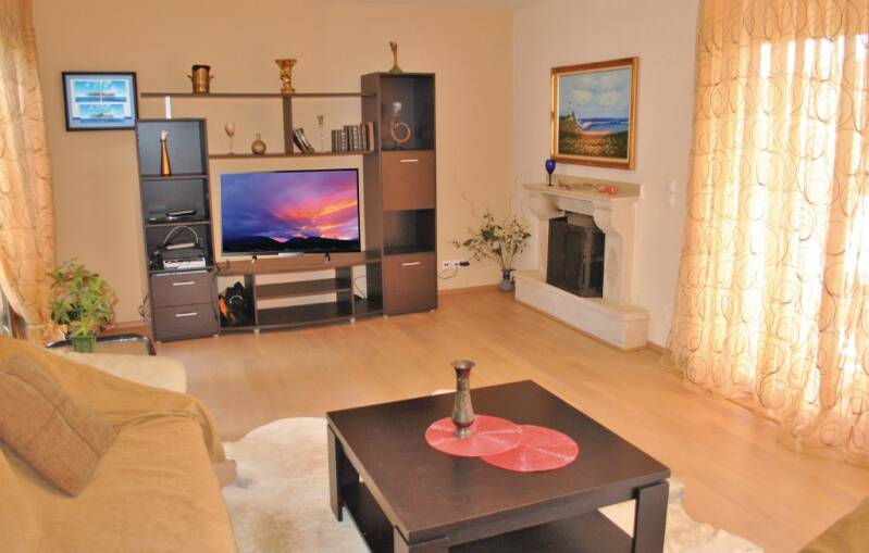 Stalida, Kreta, Griekenland