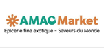 AMAO Market