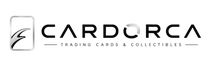 Cardorca - Trading Cards &amp; Collect