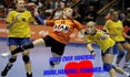 Alles-over-handbal