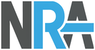 NR AGENZIA