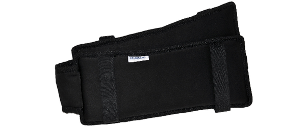 Cellpad Schoftverhoger "Classic"