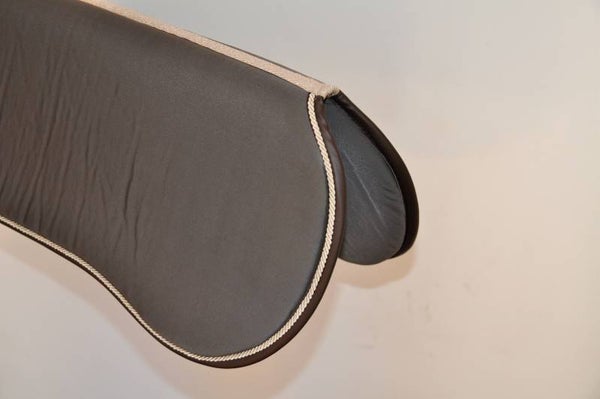 Cellpad Zadelonderlegger Classic "Custom"