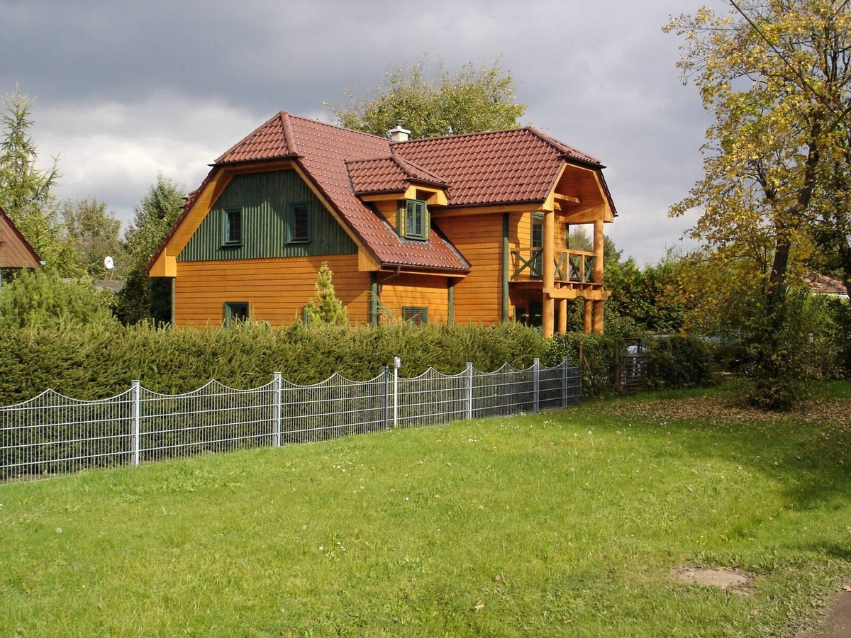 Priorter Pedalritter, Priort, Priort Bahnhof