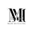 MMdetailing