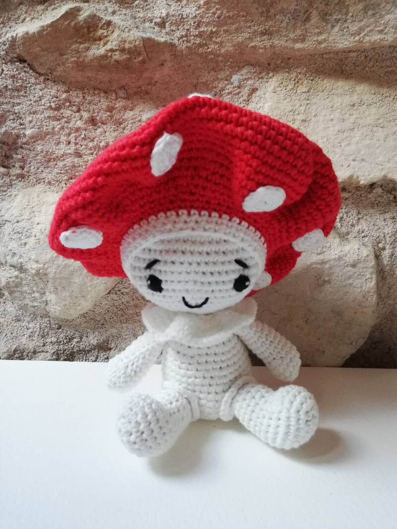 image-doudou-champignon-atelier-mini-maille-standard.jpg