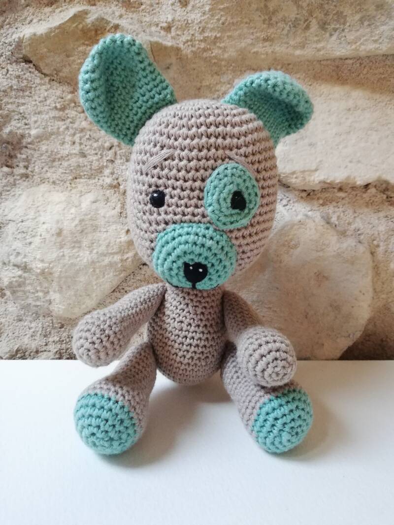 image-doudou-chien-atelier-mini-maille-standard.jpg