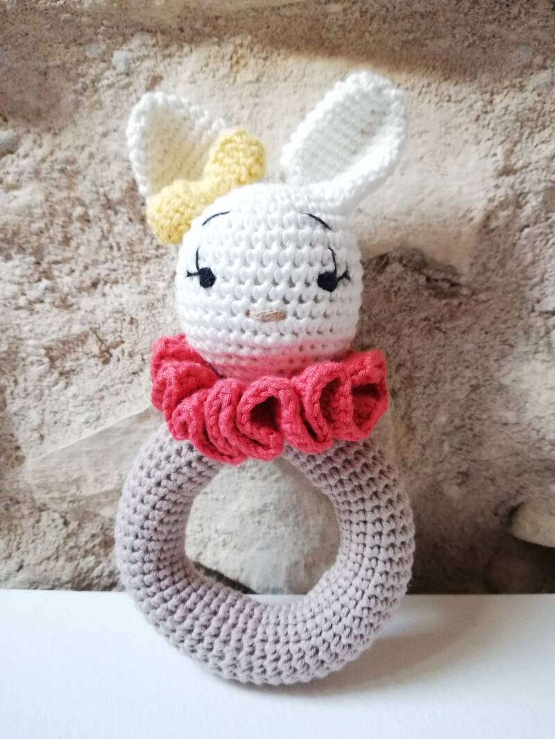 image-hochet-lapin-atelier-mini-maille-standard.jpg