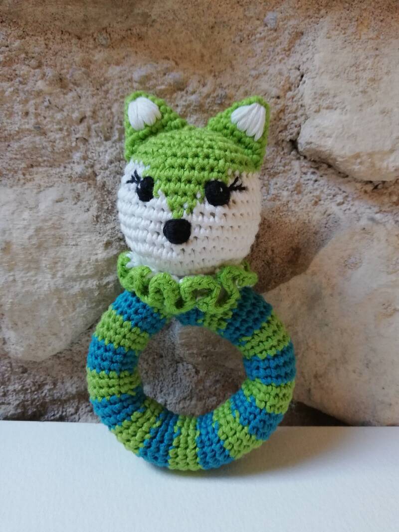 image-hochet-renard-mini-maille-atelier-standard-yryg5m.jpg