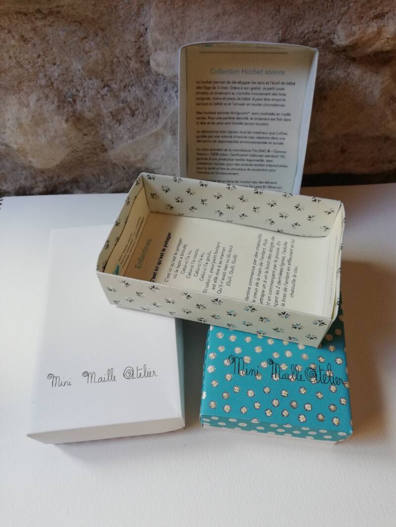 image-packaging-atelier-mini-maille-standard.jpg