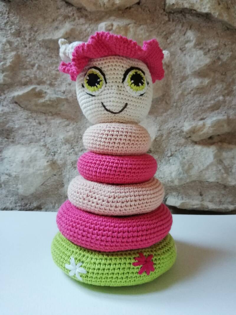 image-z-empilable-chenille-atelier-mini-maille-standard.jpg