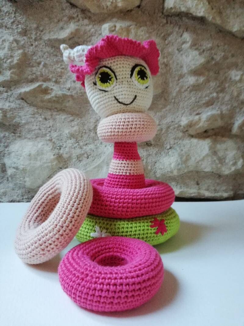 image-z-empilable-chenille-decompose-atelier-mini-maille-standard.jpg