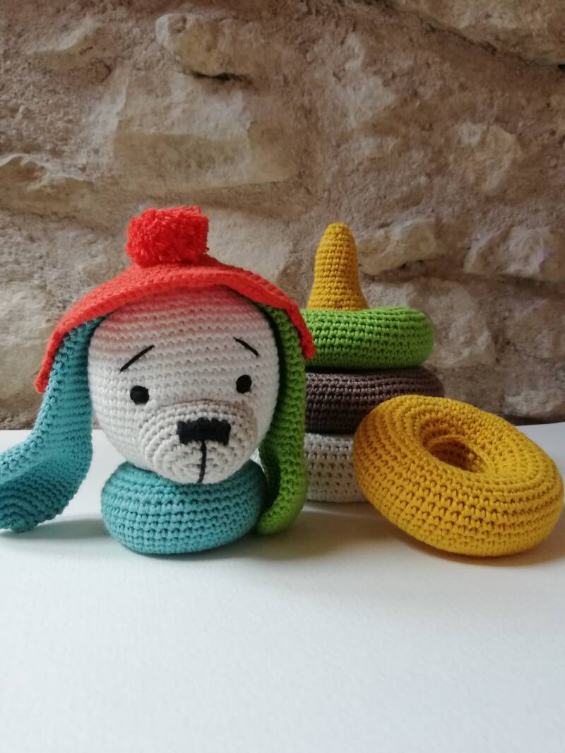 image-z-empilable-chien-portrait-d-compos-atelier-mini-maille-standard-b6wae0.jpg