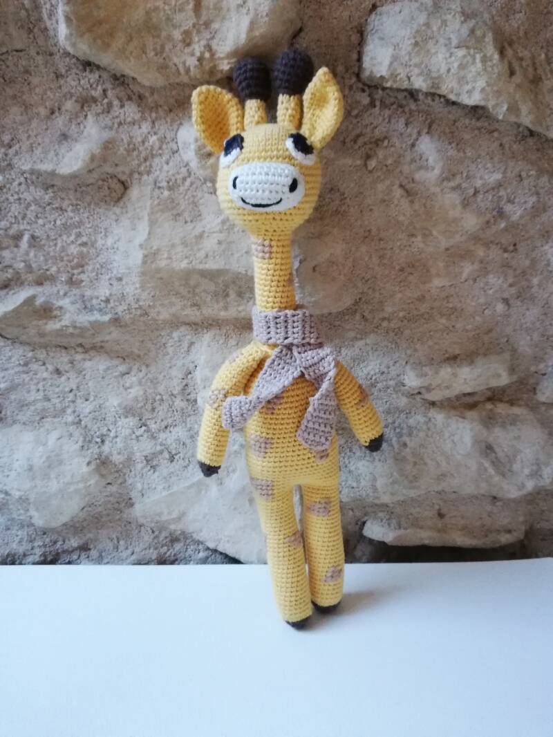 image-z-empilable-doudou-girafe-portrait-atelier-mini-maille-standard-v9po1u.jpg