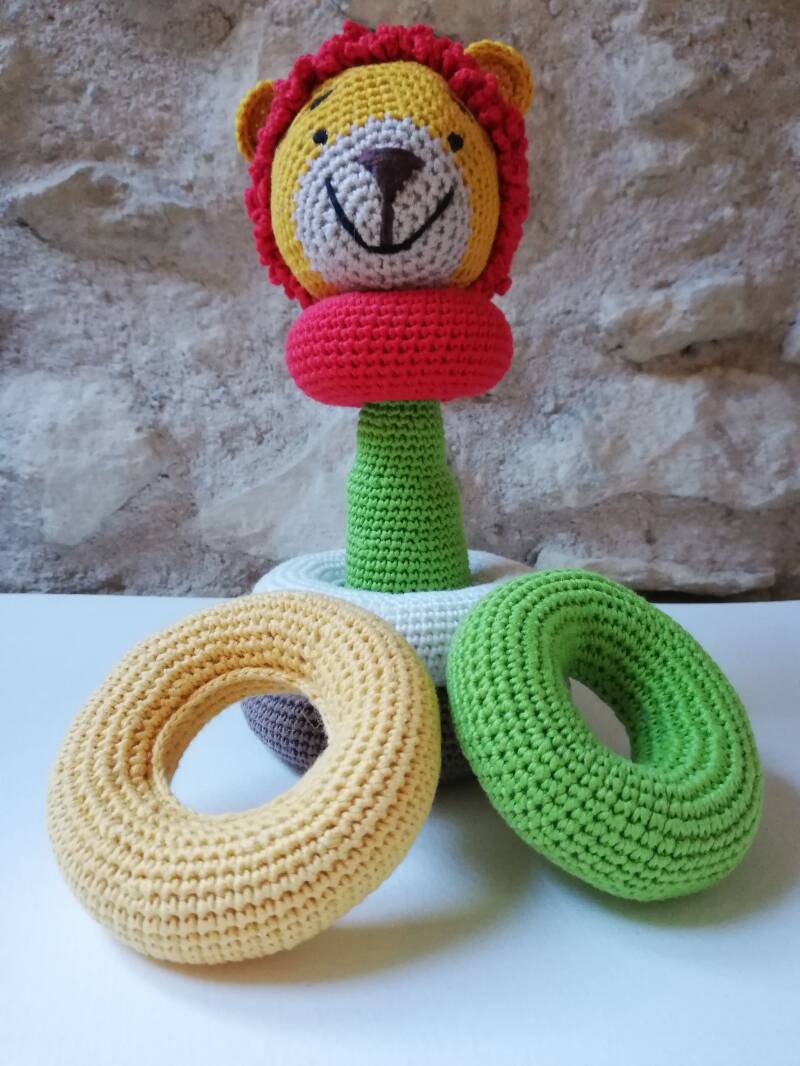 image-z-empilable-lion-decompose-2-portrait-atelier-mini-maille-standard.jpg