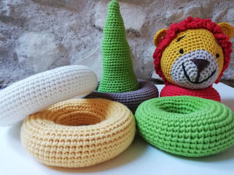image-z-empilable-lion-decompose-paysage-atelier-mini-maille-standard.jpg