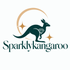 Sparklykangaroo lucky scoops