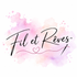 Fil &amp; Rêves