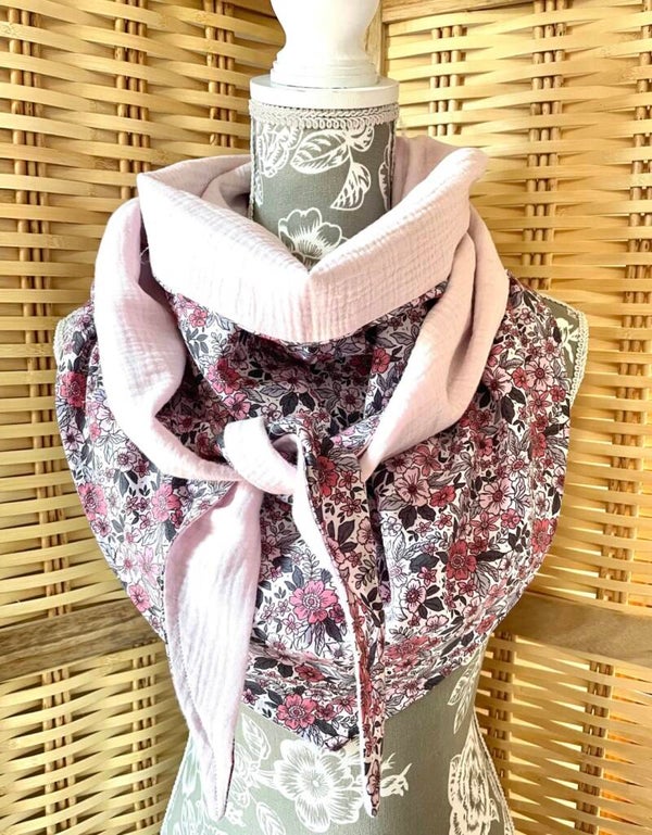 Commande réservée (Sarah)