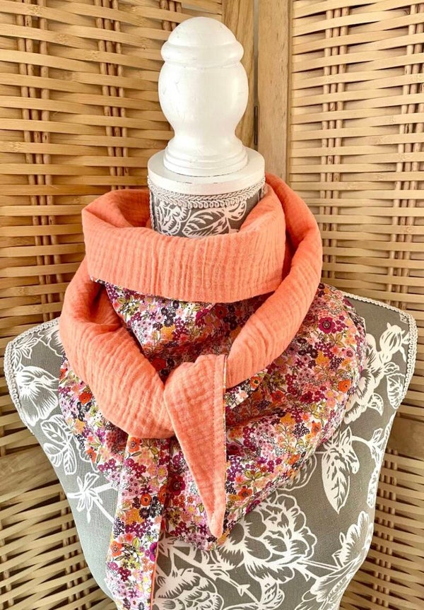 Commande réservée Amélie